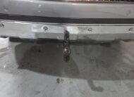 MERCEDES-BENZ ML 280 CDI 4×4 5P