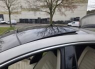 VOLKSWAGEN Passat CC 1.8 Turbo DSG 5P