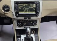 VOLKSWAGEN Passat CC 1.8 Turbo DSG 5P
