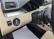 VOLKSWAGEN Passat CC 1.8 Turbo DSG 5P