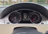 VOLKSWAGEN Passat CC 1.8 Turbo DSG 5P