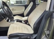 VOLKSWAGEN Passat CC 1.8 Turbo DSG 5P
