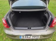 VOLKSWAGEN Passat CC 1.8 Turbo DSG 5P