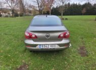 VOLKSWAGEN Passat CC 1.8 Turbo DSG 5P