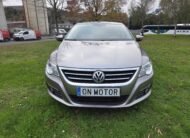 VOLKSWAGEN Passat CC 1.8 Turbo DSG 5P