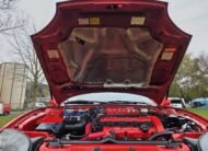 MITSUBISHI 3000GT 3.0 225cv 3P