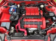 MITSUBISHI 3000GT 3.0 225cv 3P
