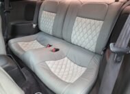 MITSUBISHI 3000GT 3.0 225cv 3P