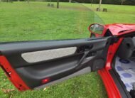 MITSUBISHI 3000GT 3.0 225cv 3P