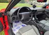 MITSUBISHI 3000GT 3.0 225cv 3P