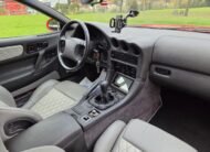 MITSUBISHI 3000GT 3.0 225cv 3P