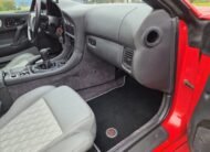 MITSUBISHI 3000GT 3.0 225cv 3P