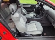 MITSUBISHI 3000GT 3.0 225cv 3P