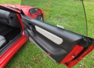 MITSUBISHI 3000GT 3.0 225cv 3P