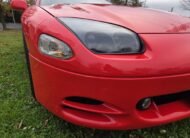 MITSUBISHI 3000GT 3.0 225cv 3P