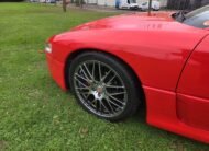 MITSUBISHI 3000GT 3.0 225cv 3P