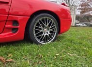 MITSUBISHI 3000GT 3.0 225cv 3P