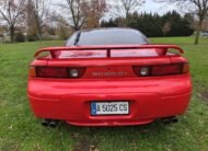 MITSUBISHI 3000GT 3.0 225cv 3P