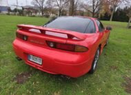MITSUBISHI 3000GT 3.0 225cv 3P