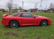 MITSUBISHI 3000GT 3.0 225cv 3P