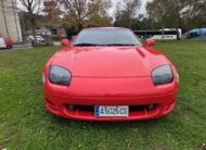 MITSUBISHI 3000GT 3.0 225cv 3P