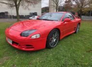 MITSUBISHI 3000GT 3.0 225cv 3P