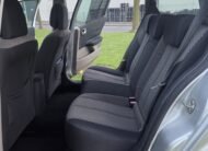 Renault Megane 1.5 DCI Familiar 5P