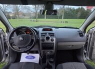 Renault Megane 1.5 DCI Familiar 5P