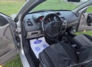 Renault Megane 1.5 DCI Familiar 5P