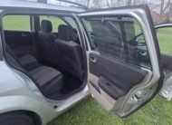 Renault Megane 1.5 DCI Familiar 5P