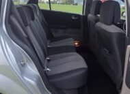 Renault Megane 1.5 DCI Familiar 5P