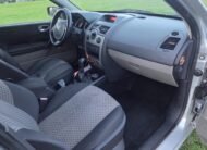 Renault Megane 1.5 DCI Familiar 5P