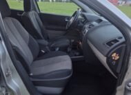 Renault Megane 1.5 DCI Familiar 5P