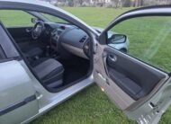 Renault Megane 1.5 DCI Familiar 5P