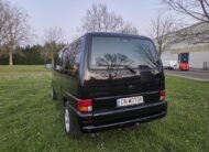 Volkswagen Multivan 2.5 TDI 7PLAZAS