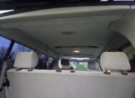 Volkswagen Multivan 2.5 TDI 7PLAZAS