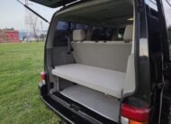 Volkswagen Multivan 2.5 TDI 7PLAZAS