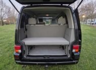 Volkswagen Multivan 2.5 TDI 7PLAZAS