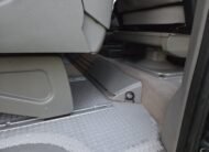 Volkswagen Multivan 2.5 TDI 7PLAZAS