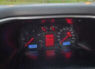 Volkswagen Multivan 2.5 TDI 7PLAZAS