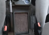 Volkswagen Multivan 2.5 TDI 7PLAZAS