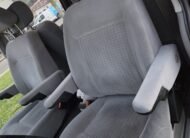 Volkswagen Multivan 2.5 TDI 7PLAZAS
