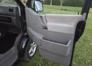 Volkswagen Multivan 2.5 TDI 7PLAZAS