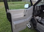 Volkswagen Multivan 2.5 TDI 7PLAZAS