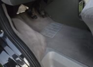 Volkswagen Multivan 2.5 TDI 7PLAZAS