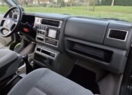 Volkswagen Multivan 2.5 TDI 7PLAZAS