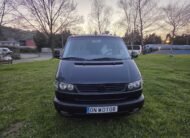 Volkswagen Multivan 2.5 TDI 7PLAZAS