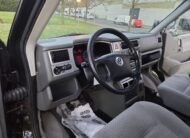 Volkswagen Multivan 2.5 TDI 7PLAZAS