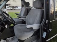 Volkswagen Multivan 2.5 TDI 7PLAZAS