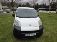 Citroen Nemo 1.4TDI 3P